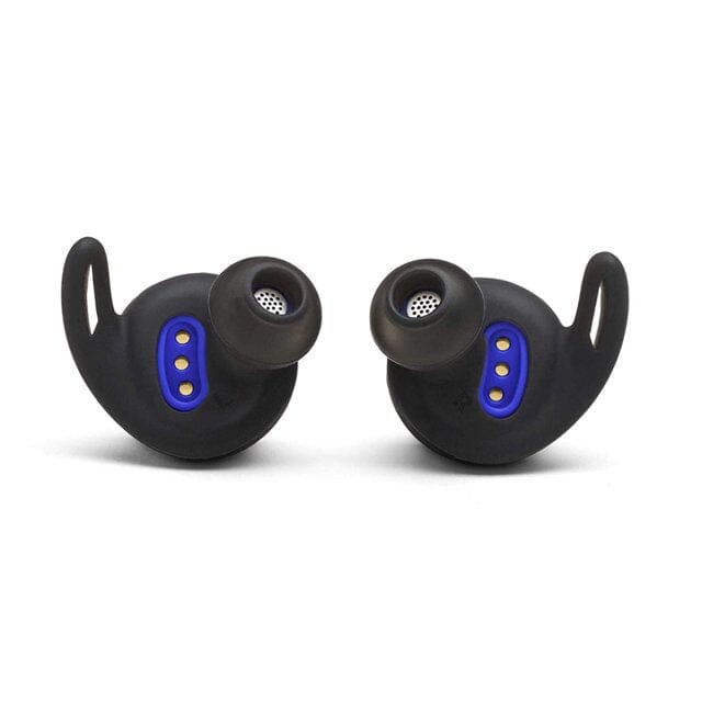 JBL Truly Wireless Sport In-Ear Headphone Headphones - DailySale
