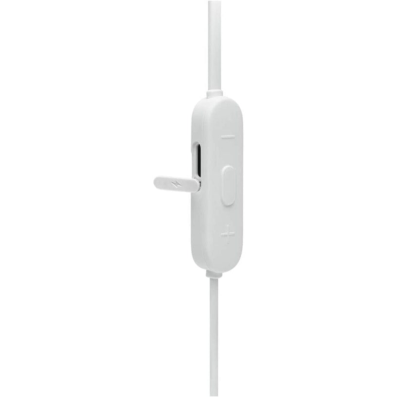 JBL Tune 215 Bluetooth Wireless In-Ear Headphones Headphones - DailySale