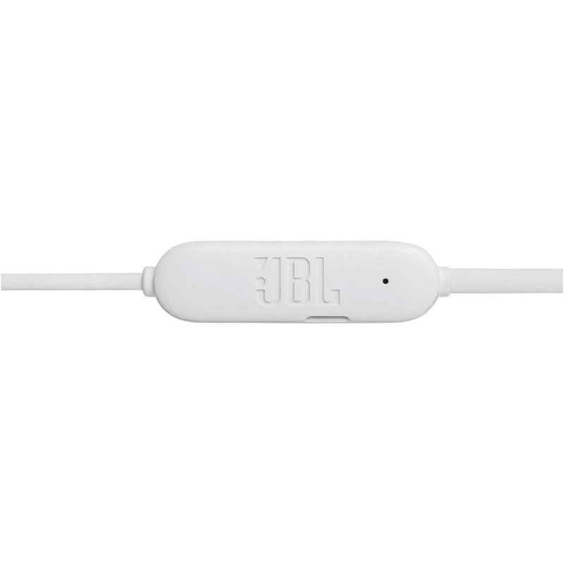 JBL Tune 215 Bluetooth Wireless In-Ear Headphones Headphones - DailySale