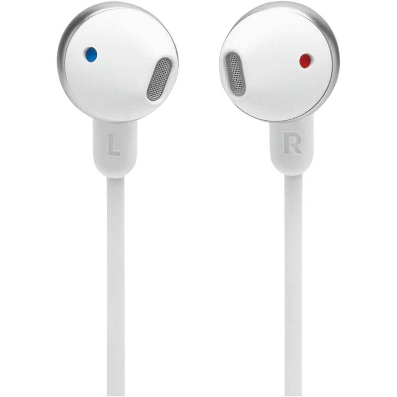 JBL Tune 215 Bluetooth Wireless In-Ear Headphones Headphones - DailySale