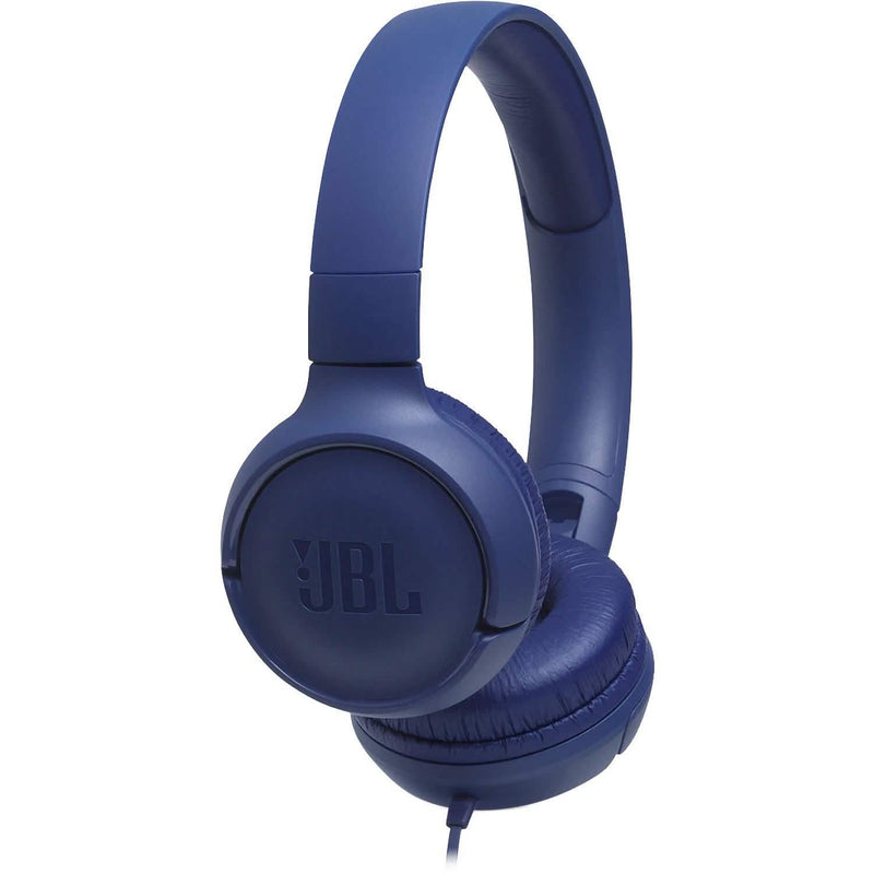 #color_blue