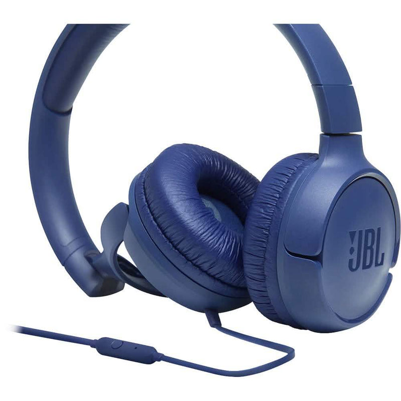 #color_blue