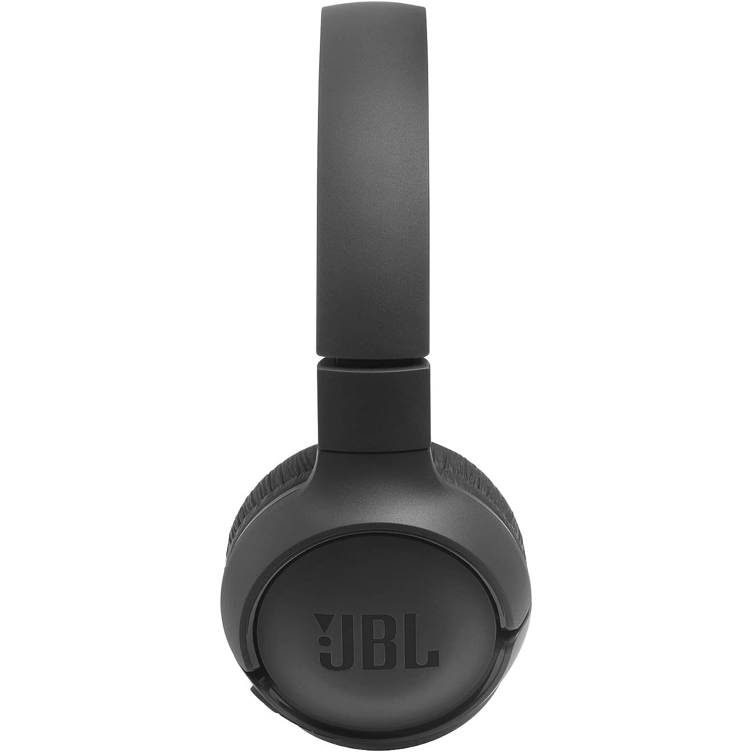 JBL TUNE 500BT - On-Ear Wireless Bluetooth Headphone (Refurbished) Headphones - DailySale