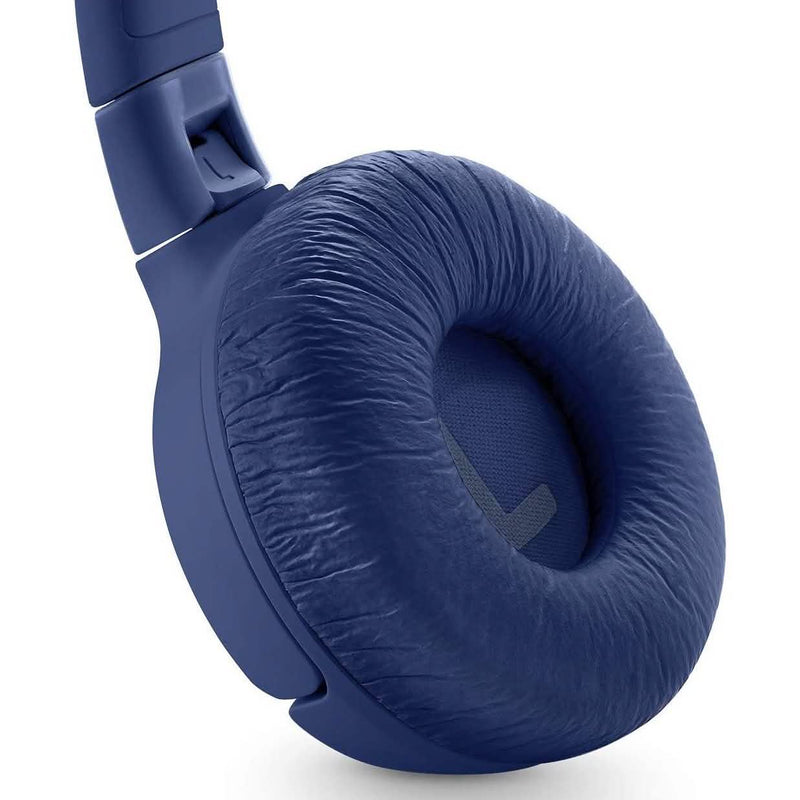 #color_blue