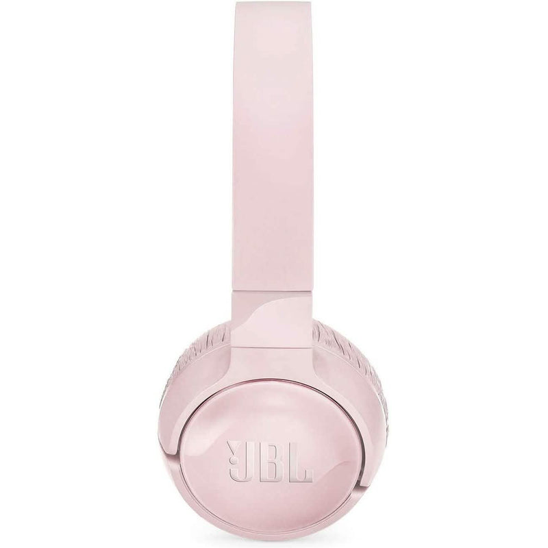 #color_pink