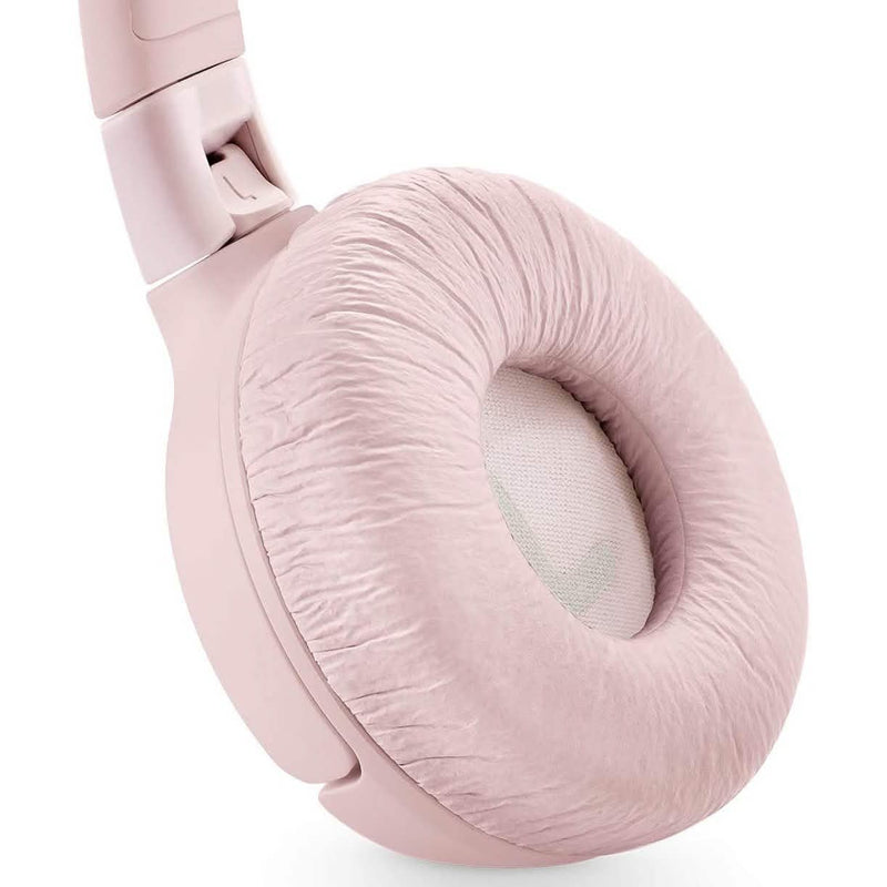 #color_pink