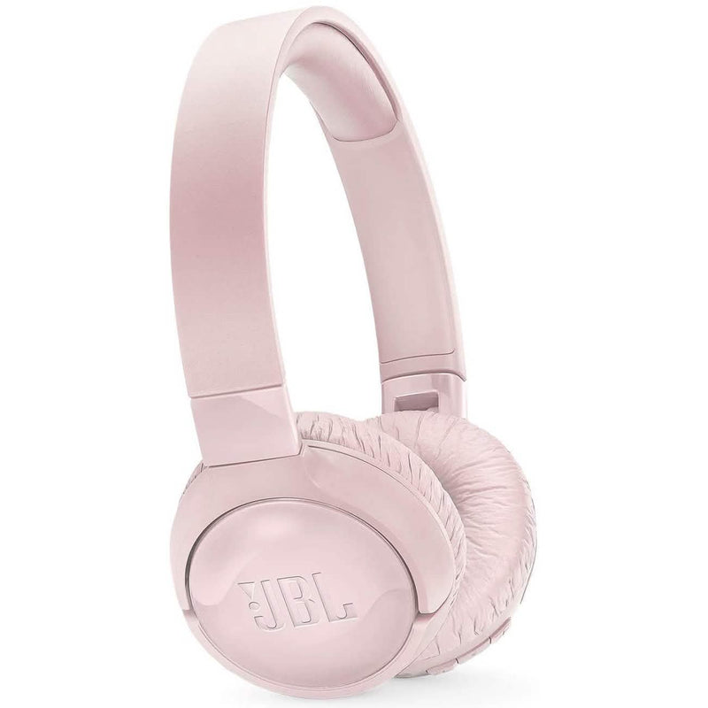 #color_pink