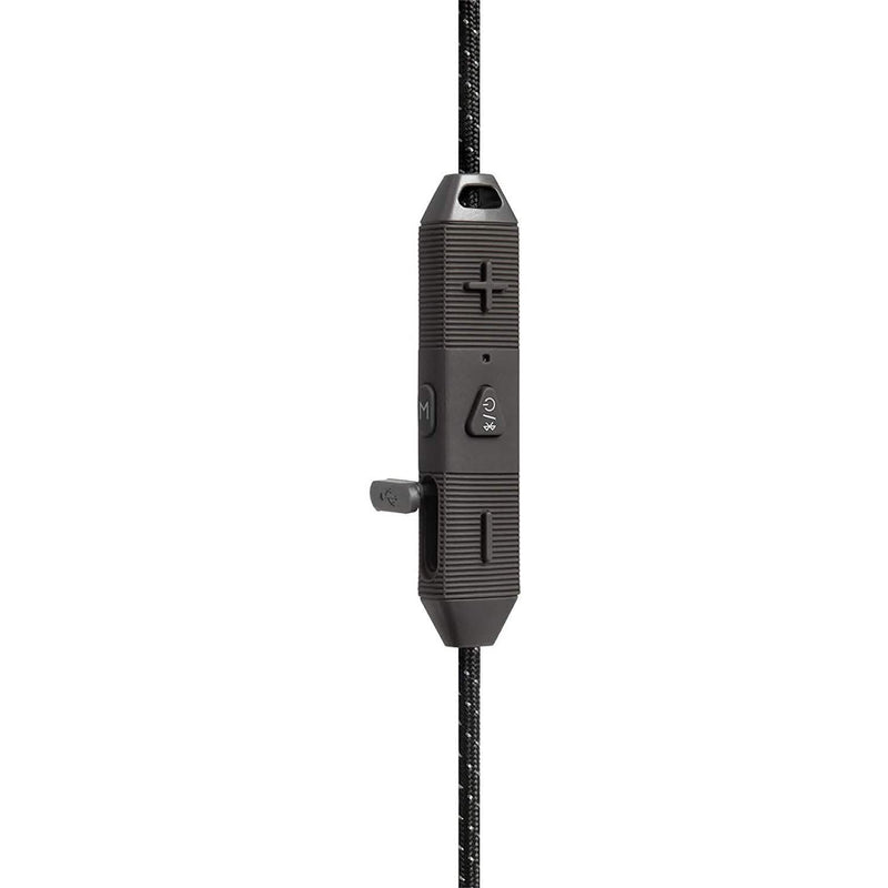 JBL Under Armour Sport Wireless Pivot Bluetooth In-ear Headphones Headphones - DailySale