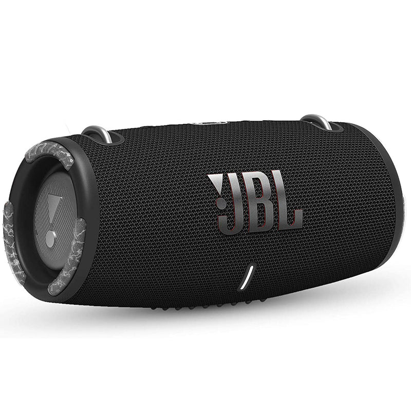 JBL Xtreme 3 - Portable Bluetooth Speaker Speakers - DailySale