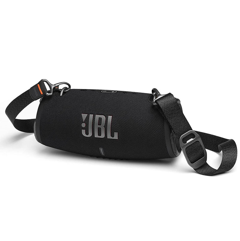 JBL Xtreme 3 - Portable Bluetooth Speaker Speakers - DailySale