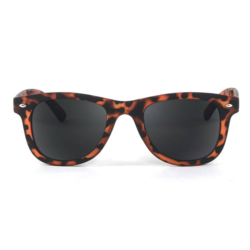#color_brown
