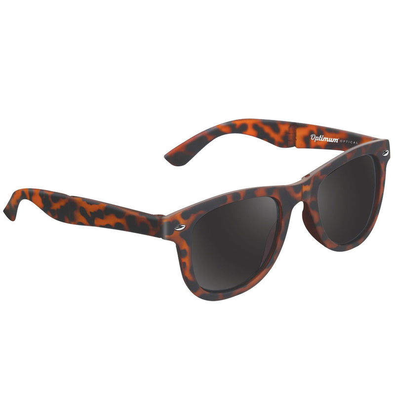Jetsetter Foldable Sunglasses