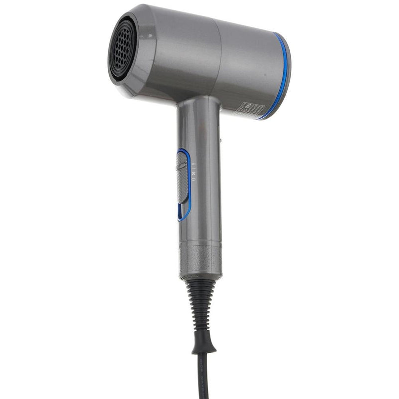 Jinx Pro Dryer with Adjustable Airflow Technology Beauty & Personal Care Blue - DailySale