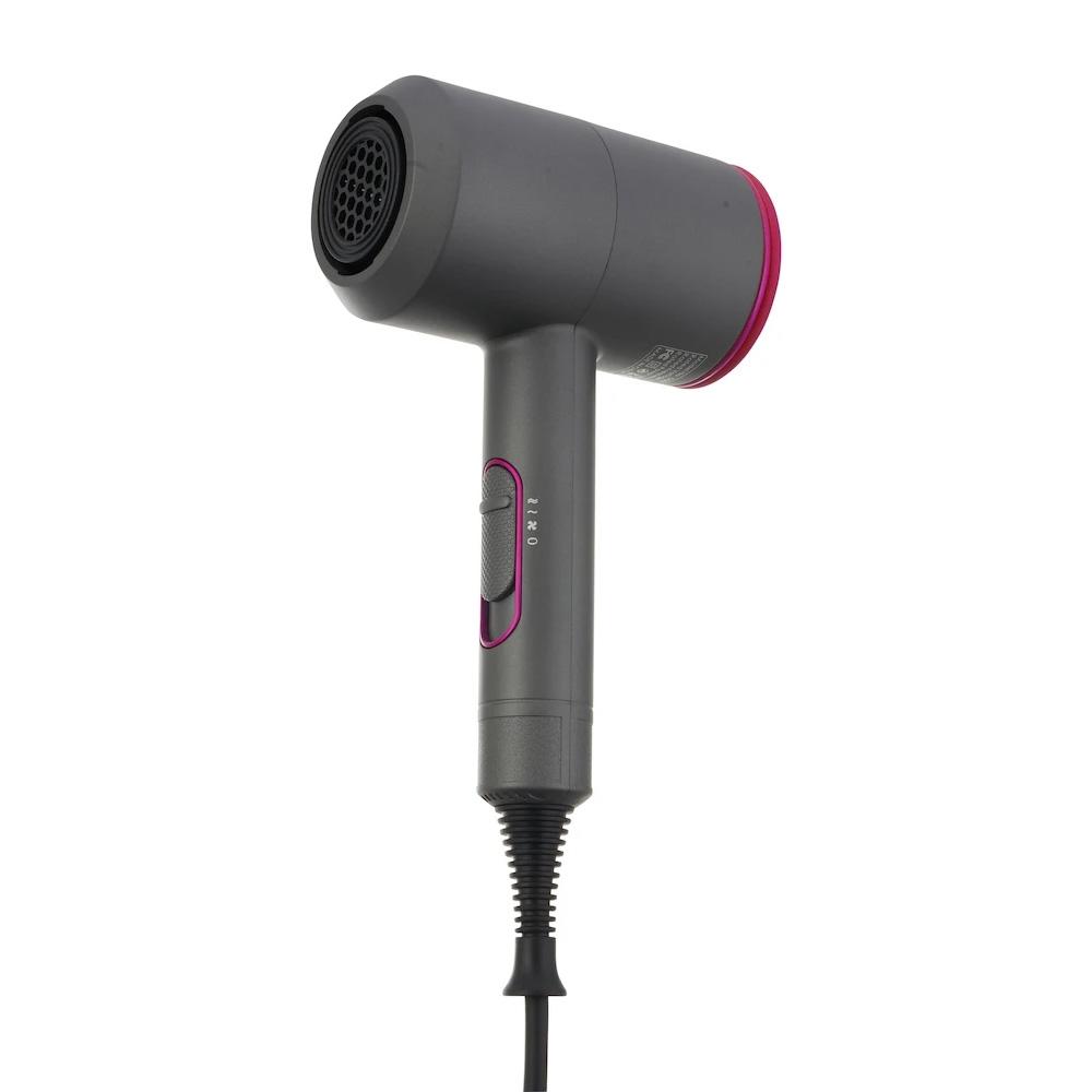 Jinx Pro Dryer with Adjustable Airflow Technology Beauty & Personal Care Pink - DailySale