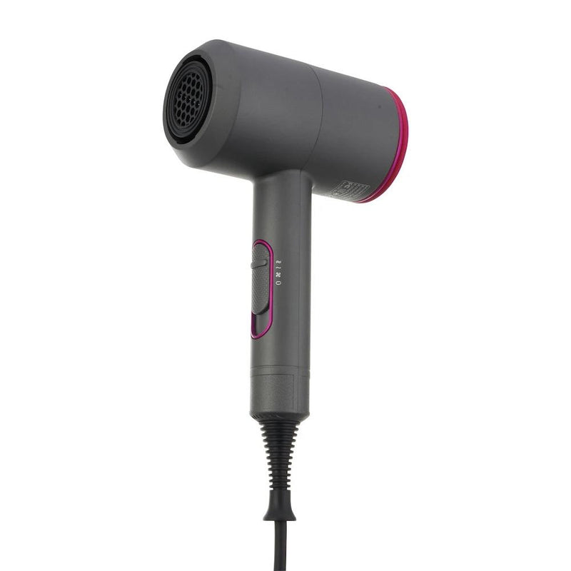 Jinx Pro Dryer with Adjustable Airflow Technology Beauty & Personal Care Pink - DailySale