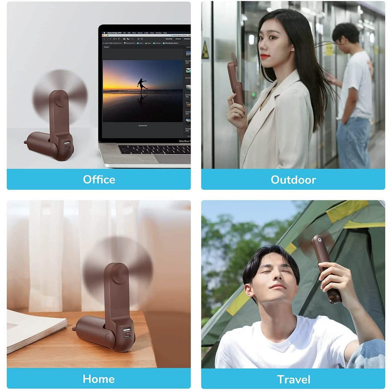 #color_brown