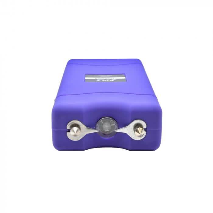 #color_purple