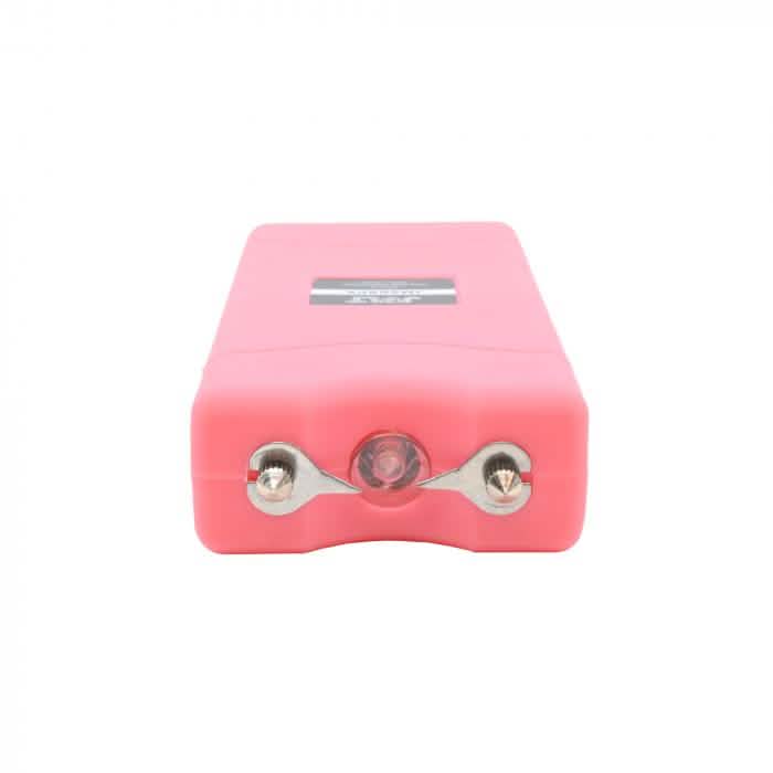 #color_pink