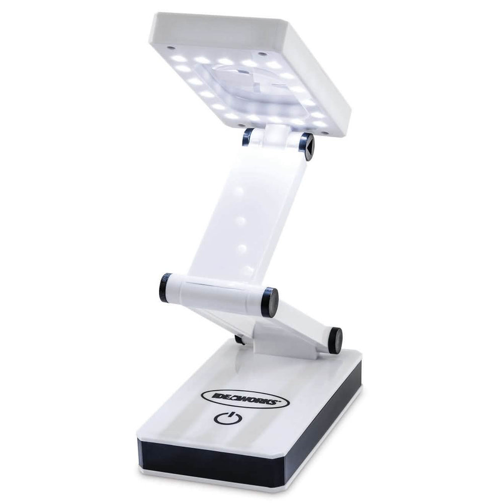 MaxScan Ultra Bright Lamp