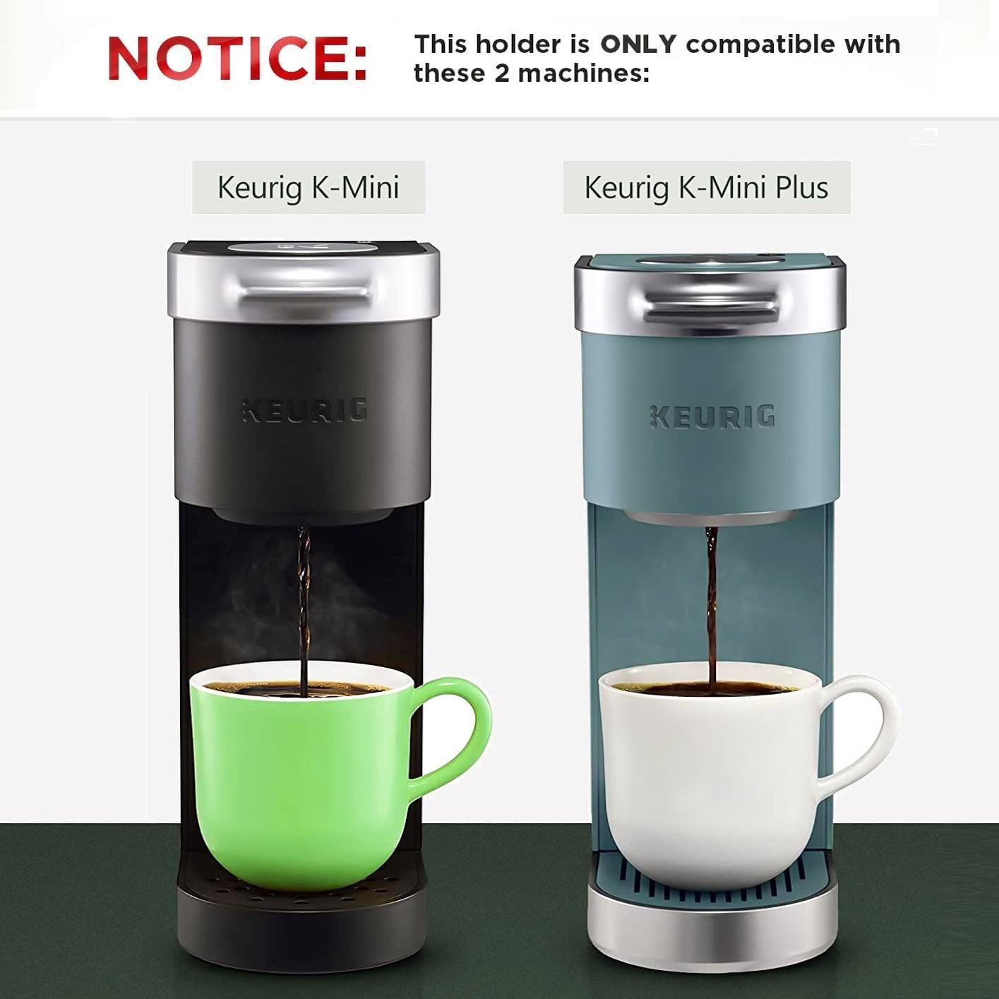 https://dailysale.com/cdn/shop/products/k-cup-organizer-for-single-serve-keurig-k-mini-and-k-mini-plus-coffee-makers-kitchen-tools-gadgets-dailysale-435219.jpg?v=1680029105