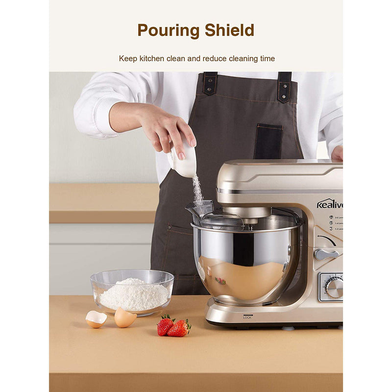 https://dailysale.com/cdn/shop/products/kealive-stand-mixer-electric-food-mixer-kitchen-with-55qt-kitchen-dining-dailysale-288797_800x.jpg?v=1637860615