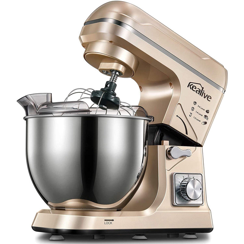 https://dailysale.com/cdn/shop/products/kealive-stand-mixer-electric-food-mixer-kitchen-with-55qt-kitchen-dining-dailysale-886244_800x.jpg?v=1637859963
