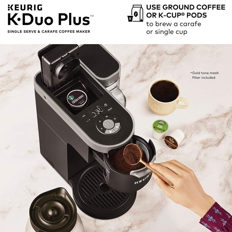 https://dailysale.com/cdn/shop/products/keurig-k-duo-plus-coffee-maker-refurbished-kitchen-appliances-dailysale-448206_800x.jpg?v=1655435231