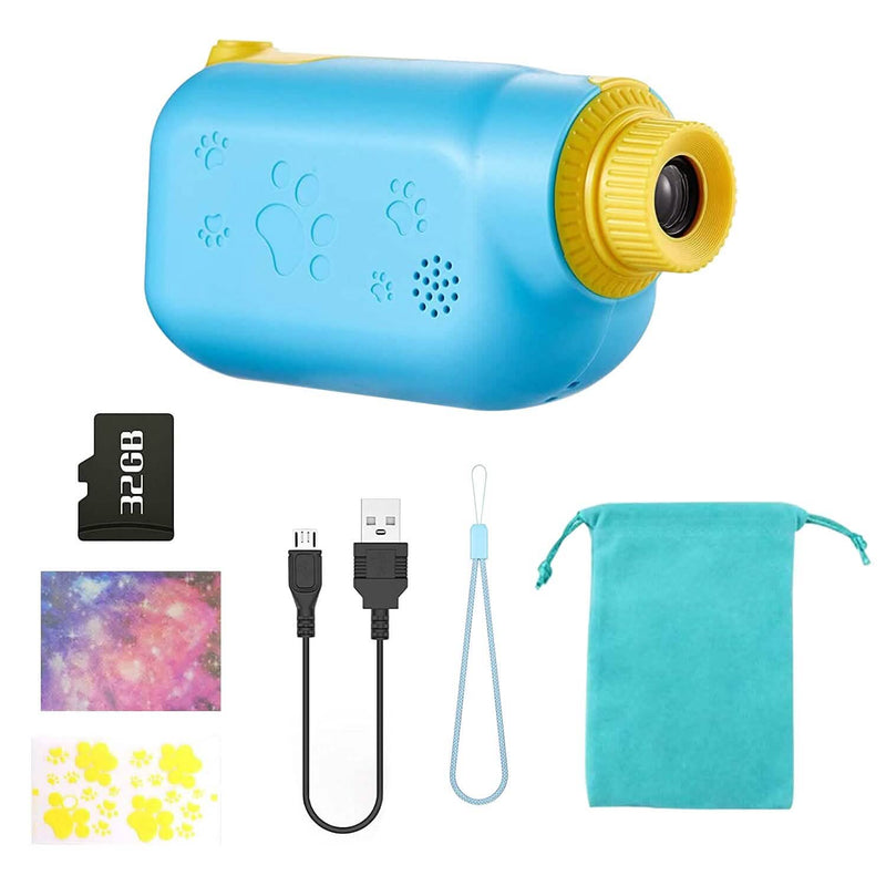 #color_blue