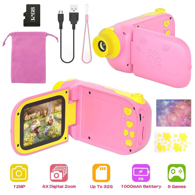 #color_pink
