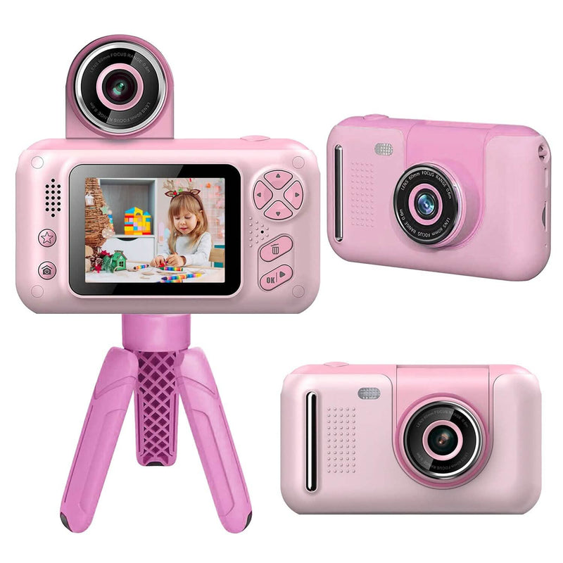 #color_pink