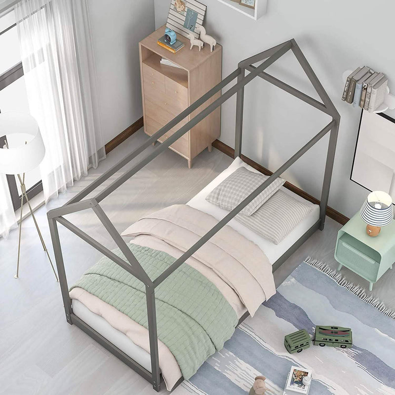 #color_gray