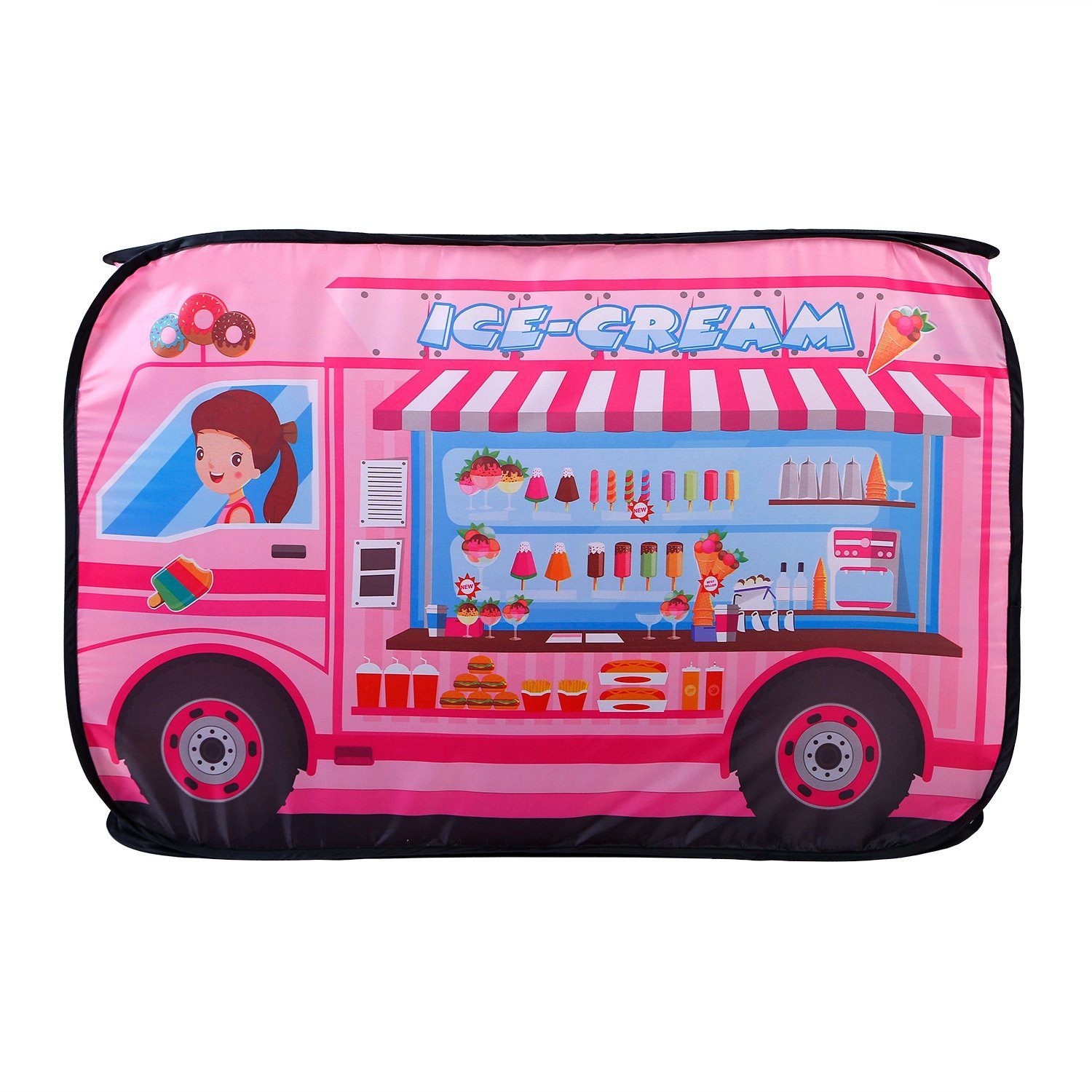 #type_ice cream bus