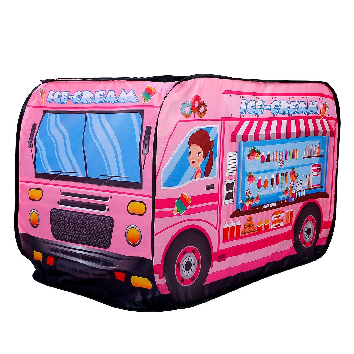 #type_ice cream bus