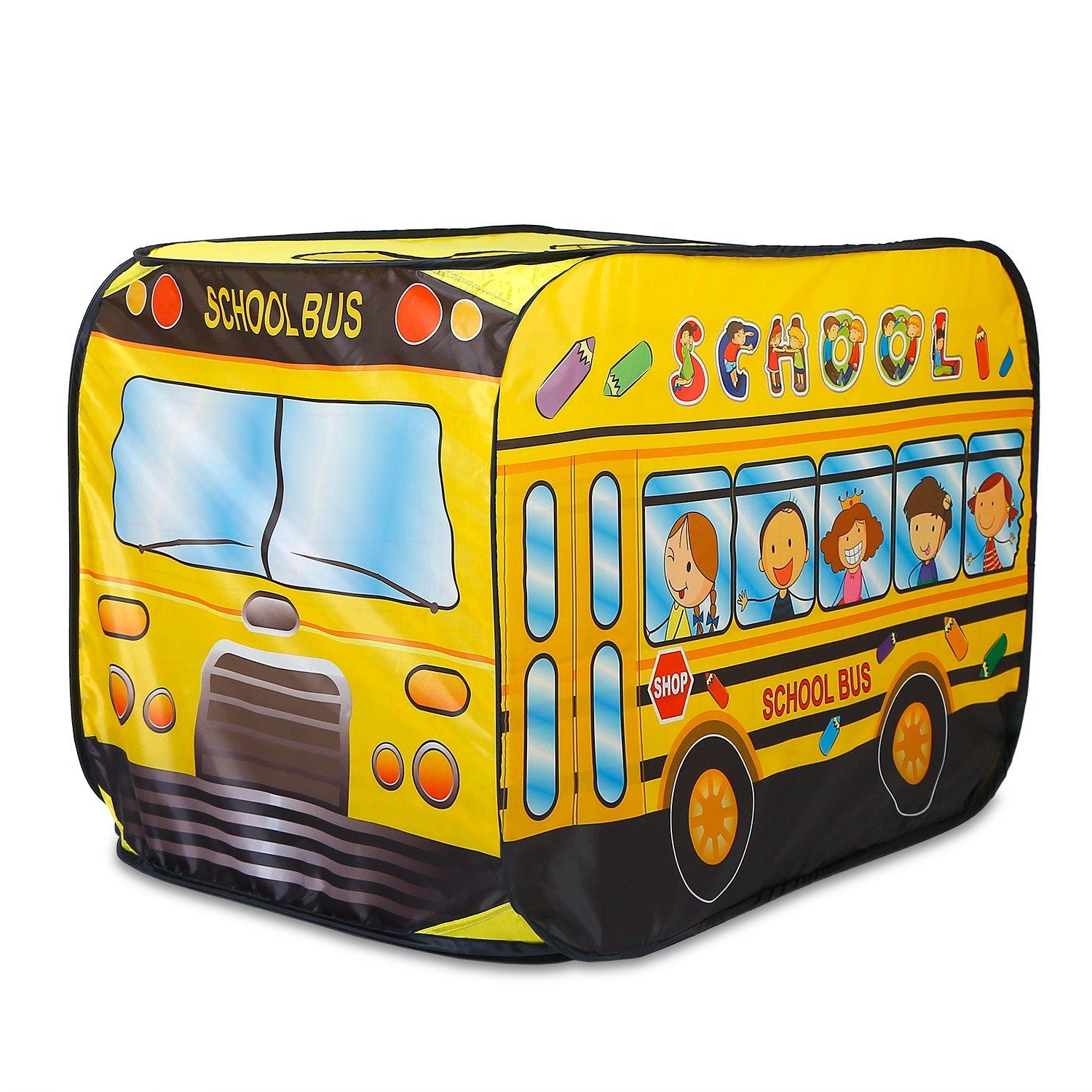 #type_school bus