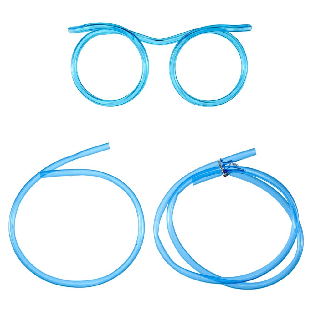 https://dailysale.com/cdn/shop/products/kids-silly-straw-glasses-everything-else-blue-dailysale-836637.jpg?v=1642186410
