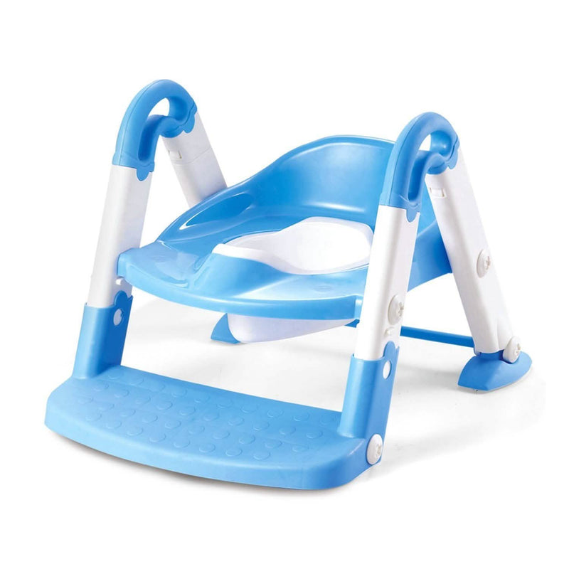 #color_blue
