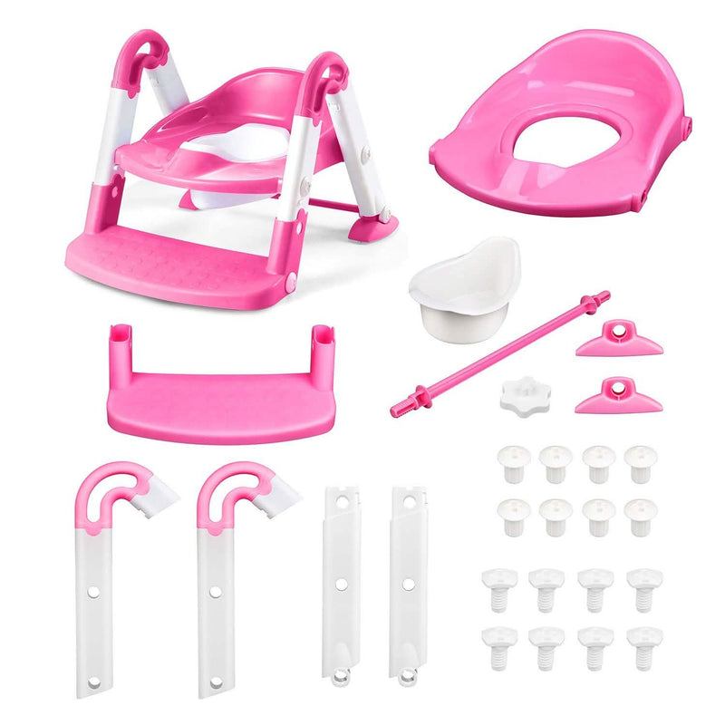 #color_pink