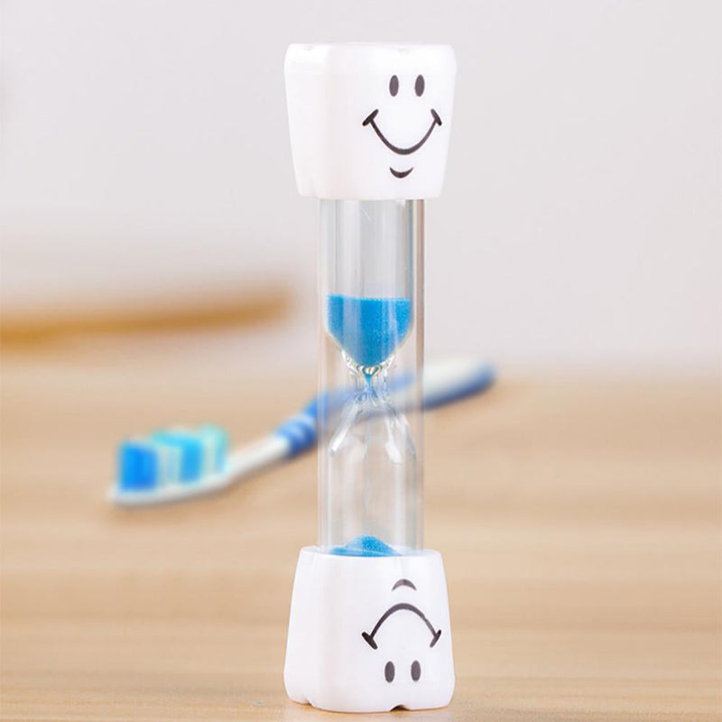 Kids Toothbrush Cleaning Timer Toys & Games - DailySale