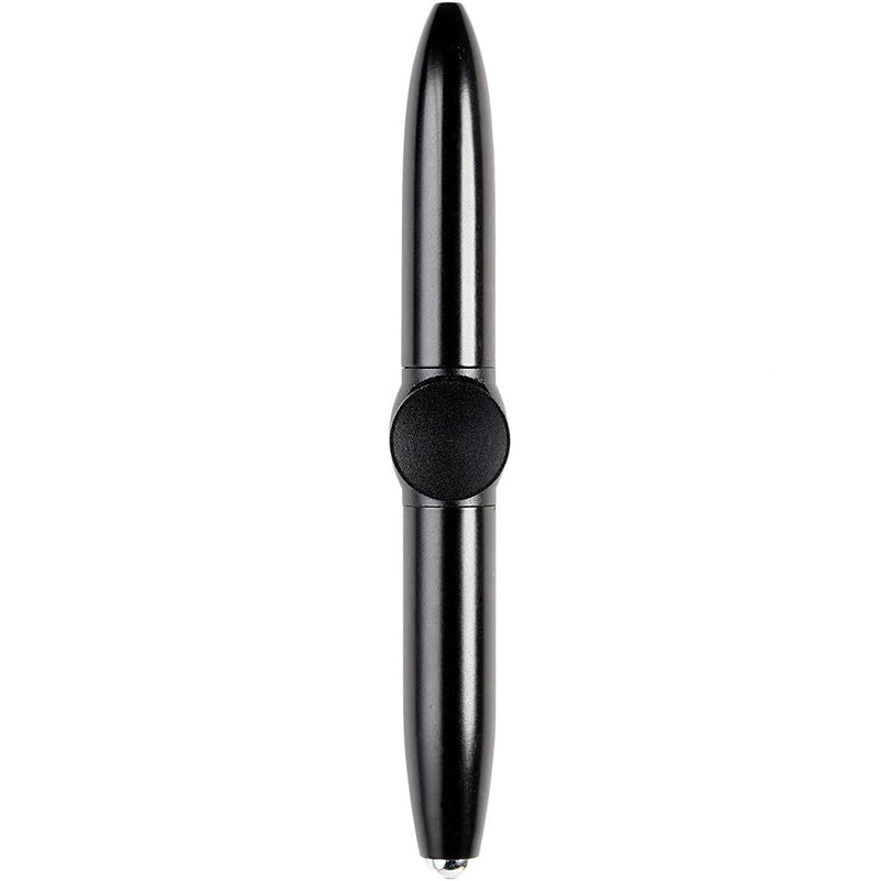 Kikkerland Propeller Light Pen Everything Else - DailySale