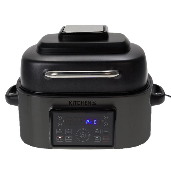 https://dailysale.com/cdn/shop/products/kitchen-hq-7-in-1-air-fryer-grill-with-accessories-refurbished-kitchen-appliances-black-dailysale-572804_600x.jpg?v=1670550229
