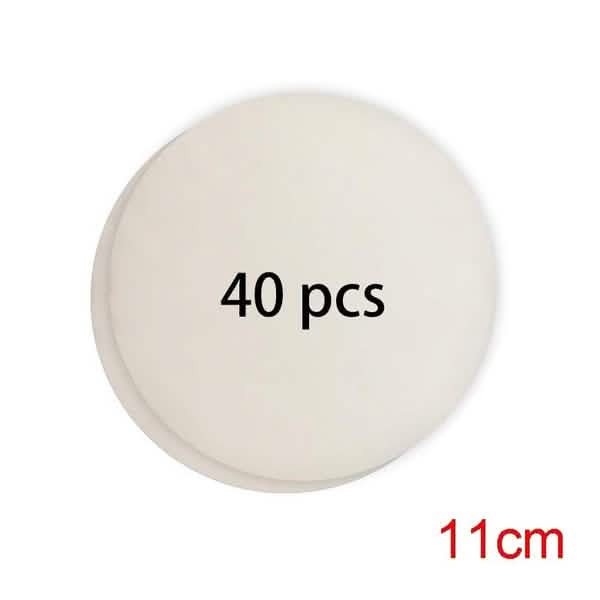 Kitchen Round Burger Press Tool Kitchen Tools & Gadgets - DailySale