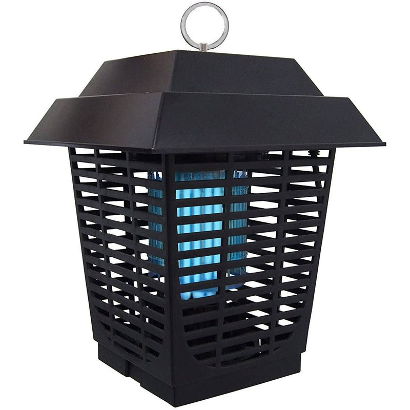 Koramzi Electronic Outdoor Insect Killer, Bug Zapper and Fly Killer Home Essentials - DailySale