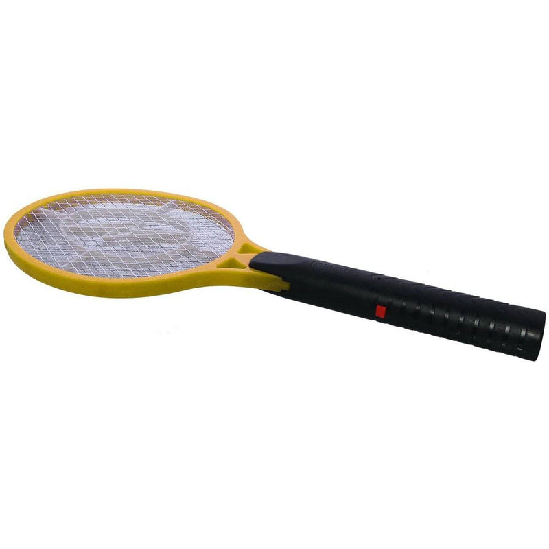 Koramzi F-4 Best Electric Swatter Racket Mosquito Killer