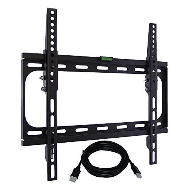 Koramzi Tilt TV Wall Mount Bracket TV & Video - DailySale