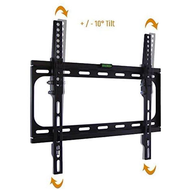 Koramzi Tilt TV Wall Mount Bracket TV & Video - DailySale