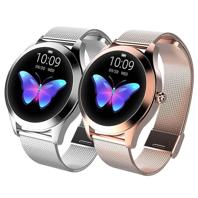 KW10 Smart Watch Smart Watches - DailySale