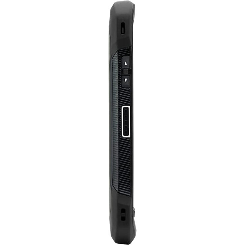 Kyocera DuraForce Ultra 5G UW E7110 (Refurbished) Cell Phones - DailySale