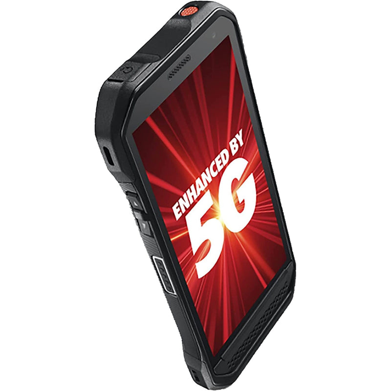 Kyocera DuraForce Ultra 5G UW E7110 (Refurbished) Cell Phones - DailySale