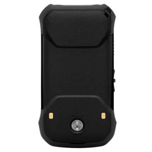 Kyocera DuraXV Extreme E4810 Rugged 4G LTE Flip Cell Phone Verizon (Refurbished) Cell Phones - DailySale