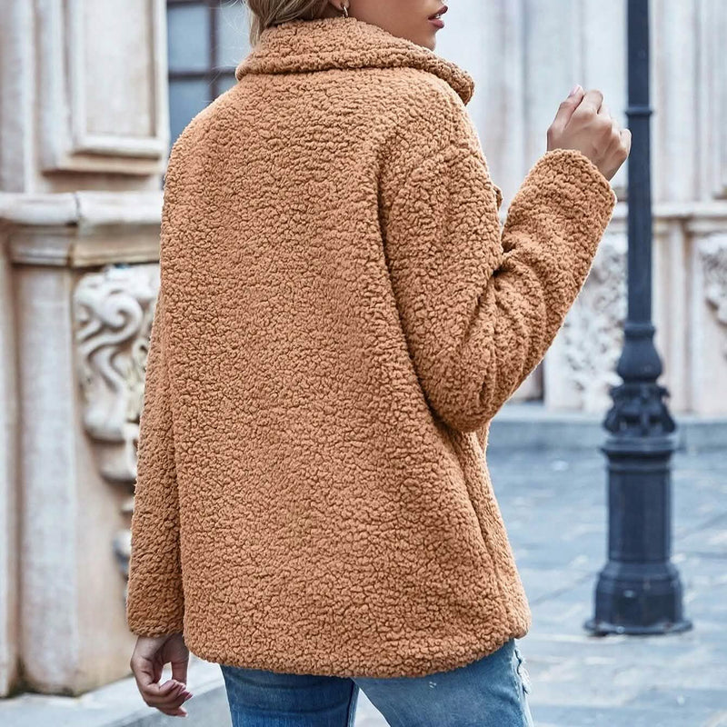 #color_camel